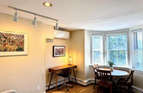 Columbus Apartment | Copley House Extended Stay