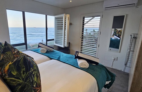 Umdloti Apartment | Copper beach Villa Umdloti