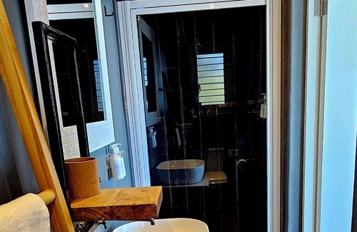 Umdloti Apartment | Copper beach Villa Umdloti