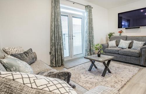 Ludchurch House | Copper Beech Cottage - Uk35892