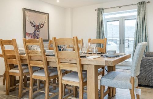 Ludchurch House | Copper Beech Cottage - Uk35892