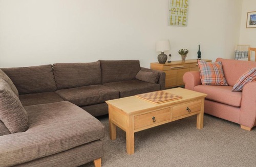 Dersingham House | Copper Beeches
