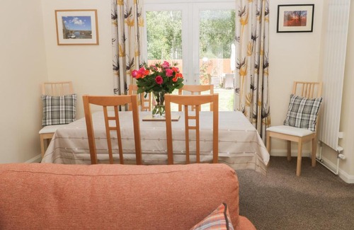Dersingham House | Copper Beeches