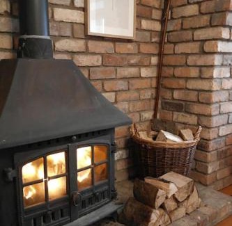Portrush House | Copperpot Cottage 5 mins to the beach! Autumn and Xmas stays booking now