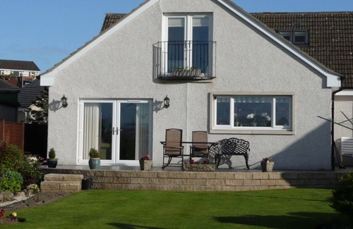 Kelso Bed & Breakfast | Coppertree Bed and Breakfast