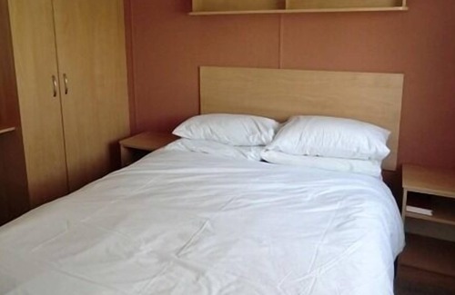 Aldwick House | Copthorne Caravans