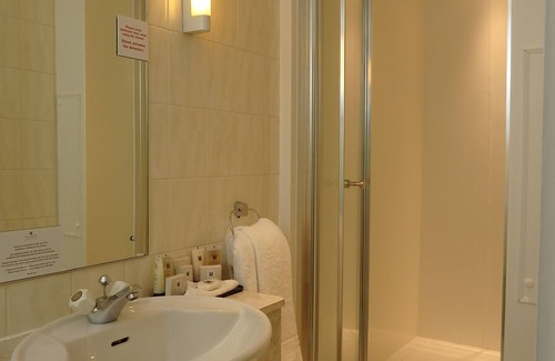 Plymouth Hotel | Copthorne Hotel Plymouth