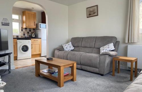 Tintagel House | Copthorne - Tintagel