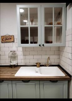 Almeria Apartment | Coqueto loft en la playa