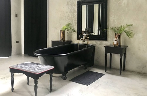 Chichen Itza - Valladolid Hotel | Coqui Coqui Meson de Malleville - Valladolid