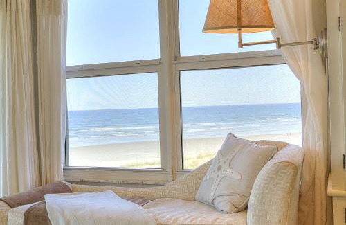 Crescent Beach Apartment | Coquina A207 - Shell Haven