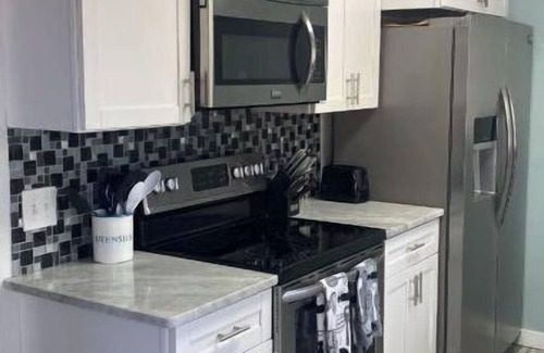 Coquina Key House | Coquina Key Gem