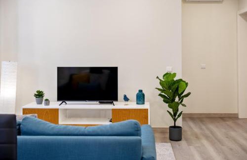 Curral das Freiras Apartment | Coracao da Madeira by Homie