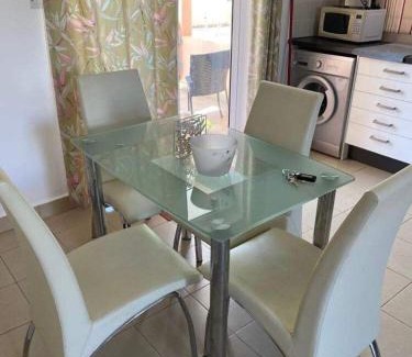 Grand Gaube Apartment | Corail - Holiday apartment