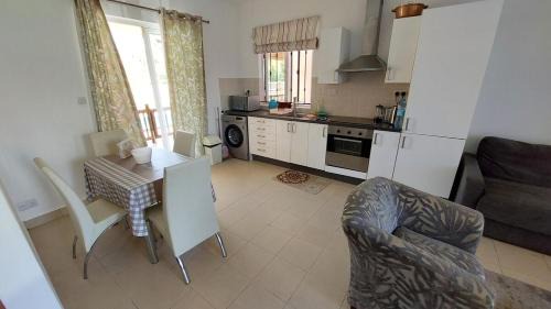 Grand Gaube Apartment | Corail - Holiday apartment