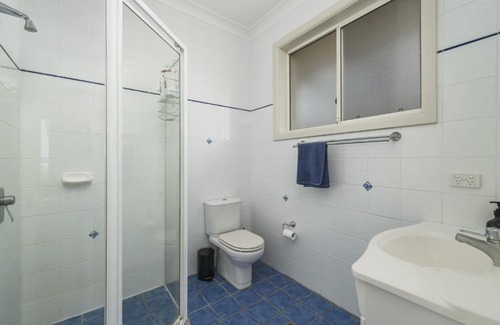 Crescent Head House | Corakuna 3 Korogora Street