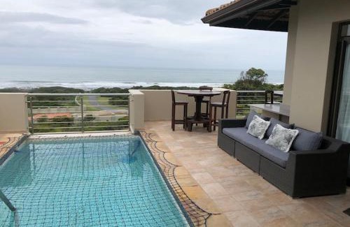 Winterstrand Bed & Breakfast | Coral Beach Bed & Breakfast
