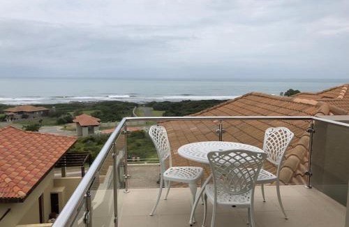 Winterstrand Bed & Breakfast | Coral Beach Bed & Breakfast