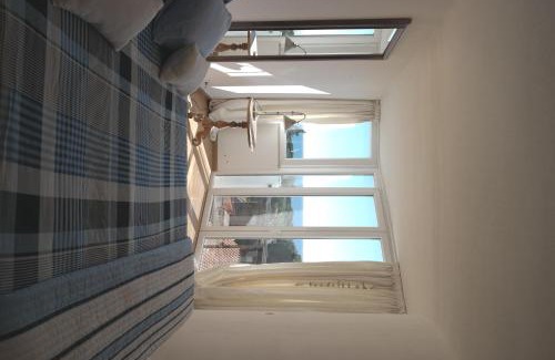 Santa Eulalia Apartment | Coral By Albufeira Rental