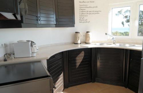 Santa Eulalia Apartment | Coral By Albufeira Rental