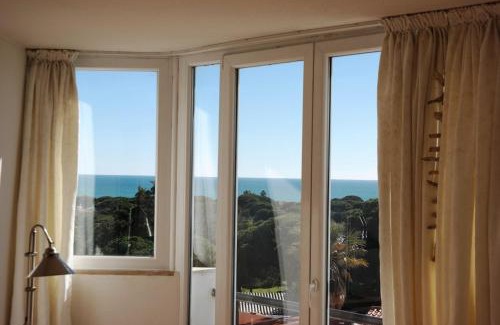 Santa Eulalia Apartment | Coral By Albufeira Rental