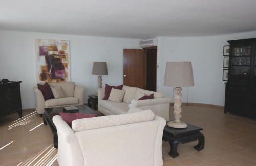 Santa Eulalia Apartment | Coral By Albufeira Rental