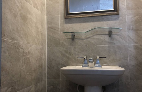 Isla Verde Hotel | Coral by the Sea Hotel