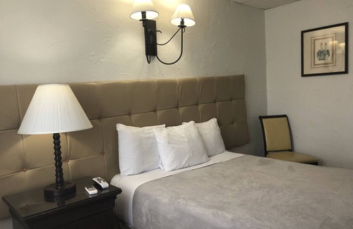 Isla Verde Hotel | Coral by the Sea Hotel