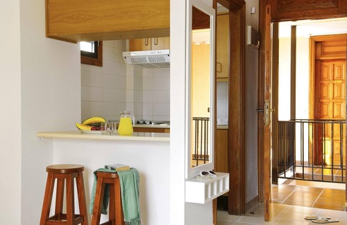 Arona Apartment | Coral Compostela Beach