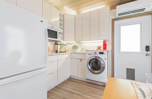 Flagler Beach Cottage | Coral Cottage Flagler Beach Florida