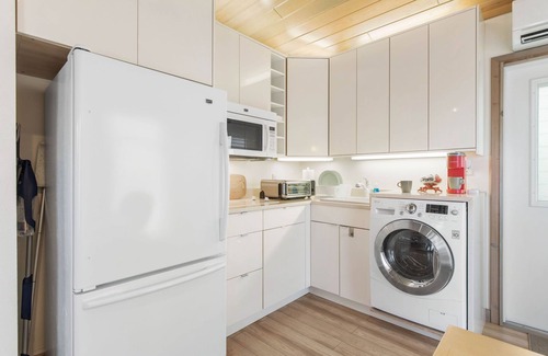 Flagler Beach Cottage | Coral Cottage Flagler Beach Florida