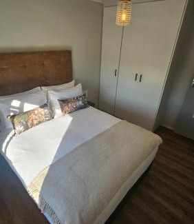 Langebaan Apartment | Coral Cottage Langebaan