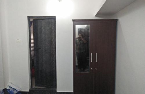 Kochi Apartment | Coral Homes