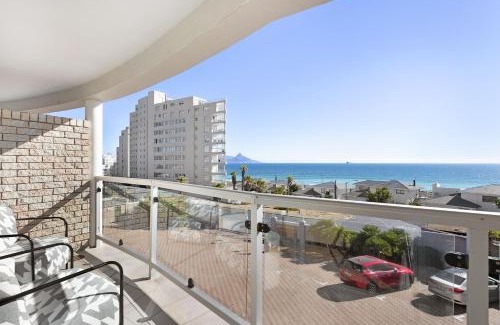 West Beach Apartment | Coral Island 204 by Host Agents