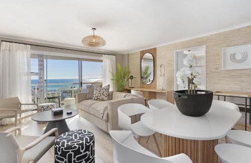 West Beach Apartment | Coral Island 204 by Host Agents