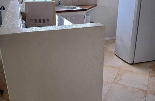 Durants Apartment | Coral Lane Beach Apartments