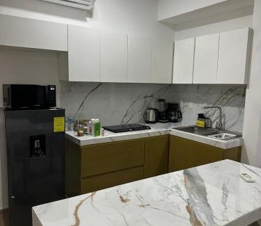 Anton Lizardo Apartment | Coral Loft