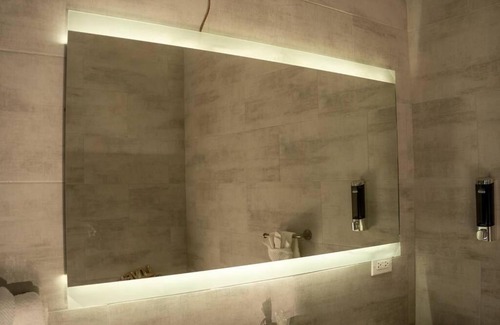 Portmore Villa | Coral Paradise