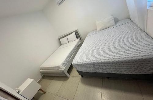 Playa Blanca Apartment | Coral Park Playa Blanca, Apartamentos 2 y 3 recamaras