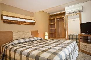 Ponta Negra Hotel | Coral Plaza Apart Hotel