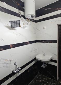 Kalapettai House | Coral Reef Eden Beach Resort