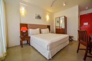 Nalagasdeniya Hotel | Coral Rock by Bansei