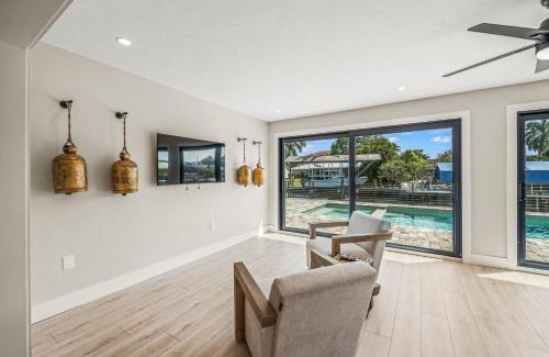 Coral Shores House | Coral Shores