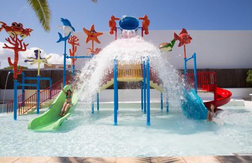 San Antonio Bay Hotel | Coral Star Hotel