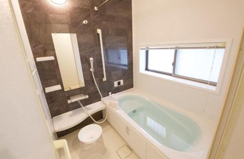 Kin Villa | Coral Suite YAKA