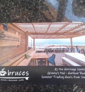 Saint Francis Bay Apartment | Coral Tree SelfCatering