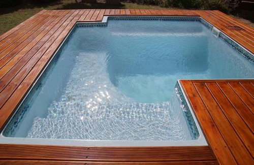 Saint Francis Bay Apartment | Coral Tree SelfCatering