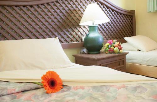 Ixtapa Apartment | Coral Vista Del Mar