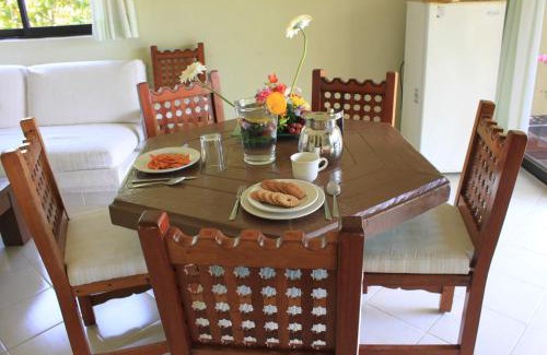 Ixtapa Apartment | Coral Vista Del Mar