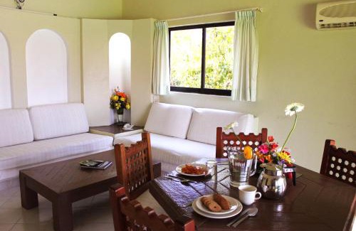 Ixtapa Apartment | Coral Vista Del Mar